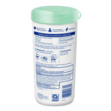 Wet Ones Sensitive Skin Hand & Face Wipes Canister - Fragrance Free Pack