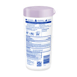 Wet Ones Antibacterial Hand Wipes Canister - Moisturizing Lavender Pack