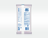 Wet Ones® Antibacterial Hand Wipes Travel Pack - Moisturizing Lavender Pack