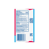 Wet Ones Antibacterial Hand Wipes Singles - Fresh Scent Pack