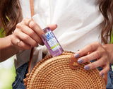 Wet Ones® Hydrating Hand Sanitizer Mist - Lavender