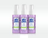 Wet Ones® Hydrating Hand Sanitizer Mist - Lavender Pack