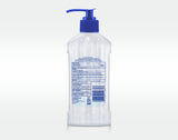 Wet Ones® Hand Sanitizer 8oz Pump Top - Fresh Scent
