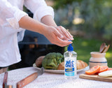Wet Ones® Hand Sanitizer 8oz Pump Top - Fresh Scent 